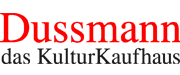 Dussman Logo